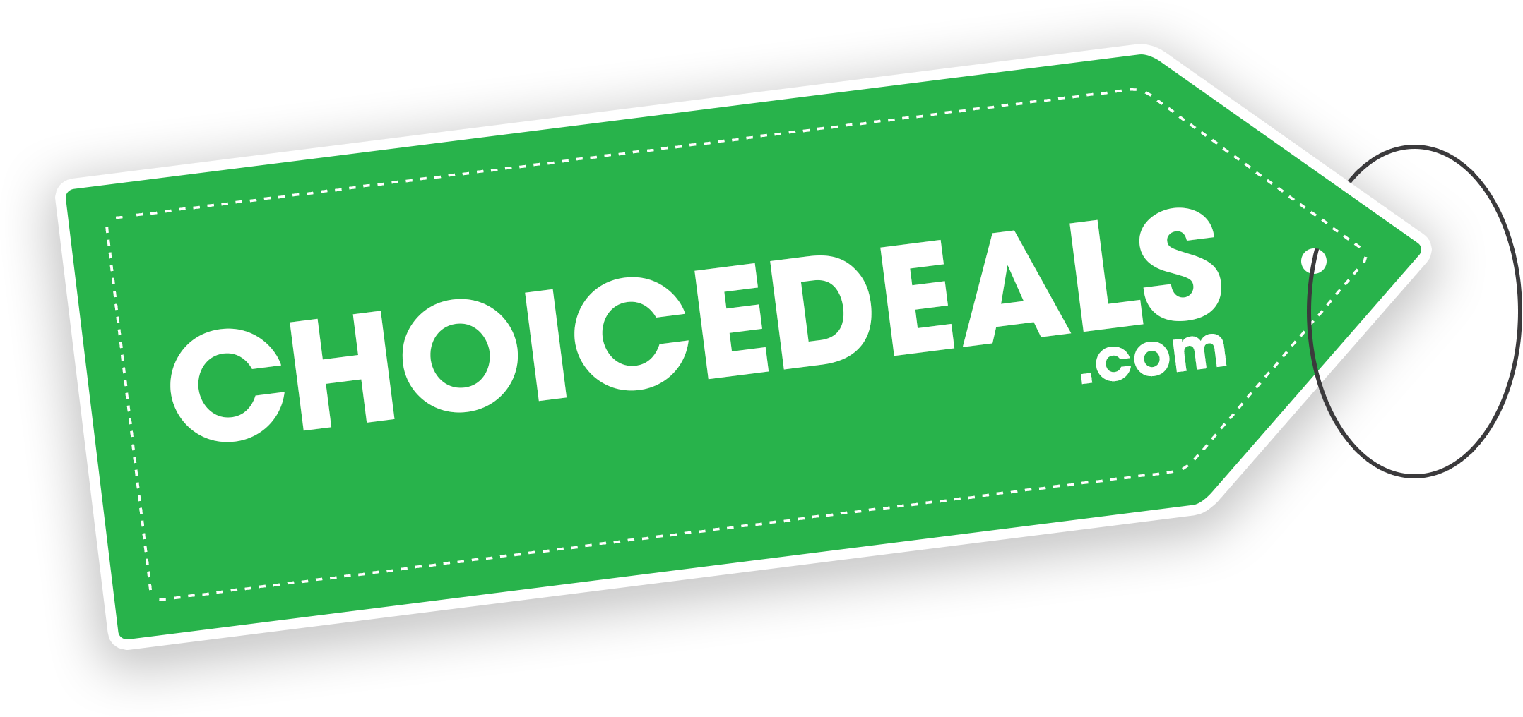 Choicedeals