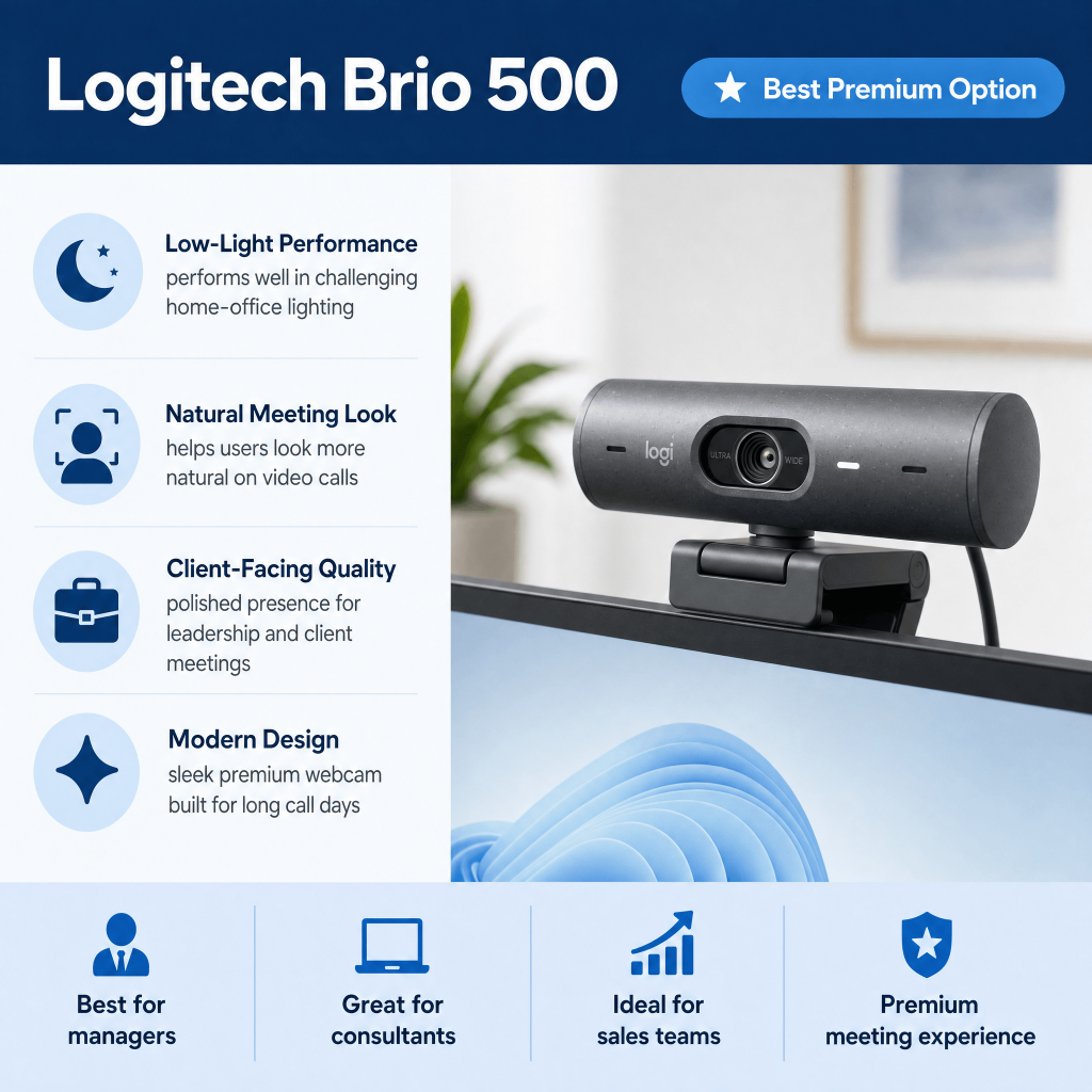 02-logitech-brio-500-1x1