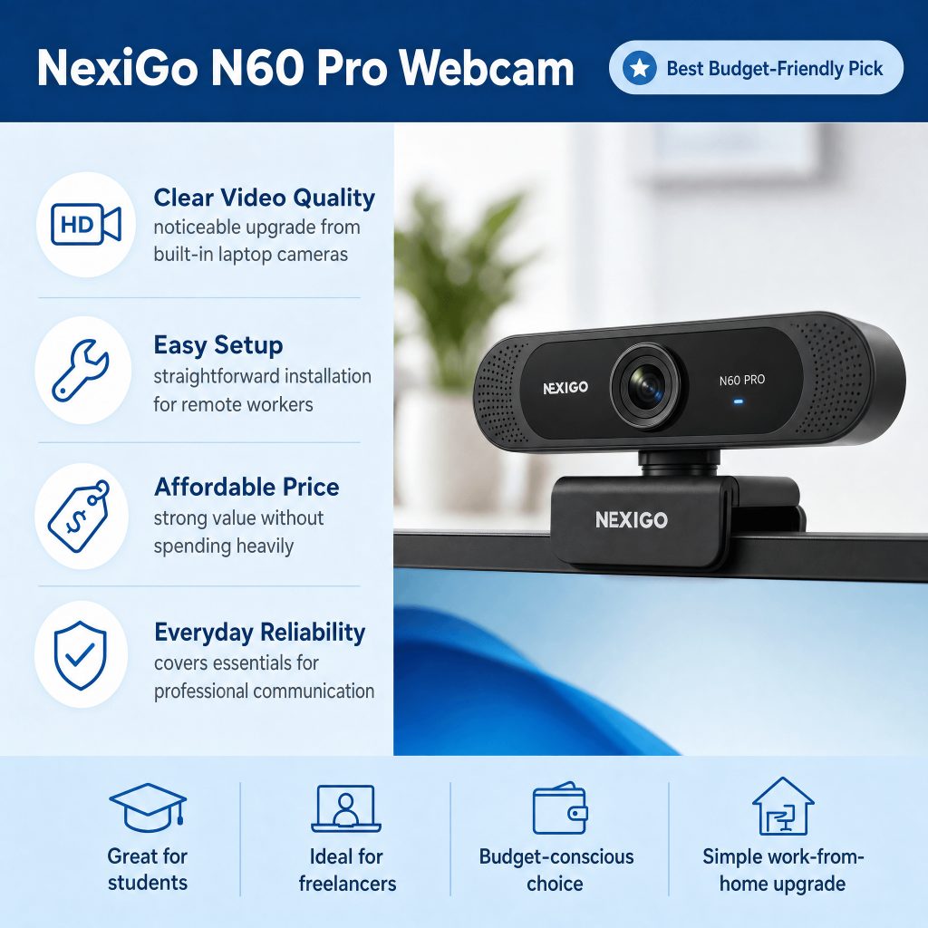 03-nexigo-n60-pro-1x1
