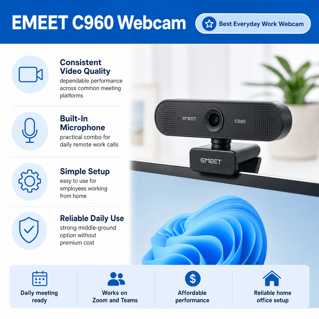 04-emeet-c960-1x1