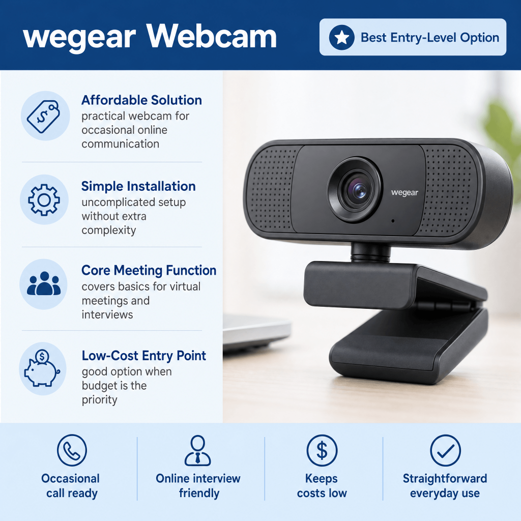 05-wegear-webcam-1x1