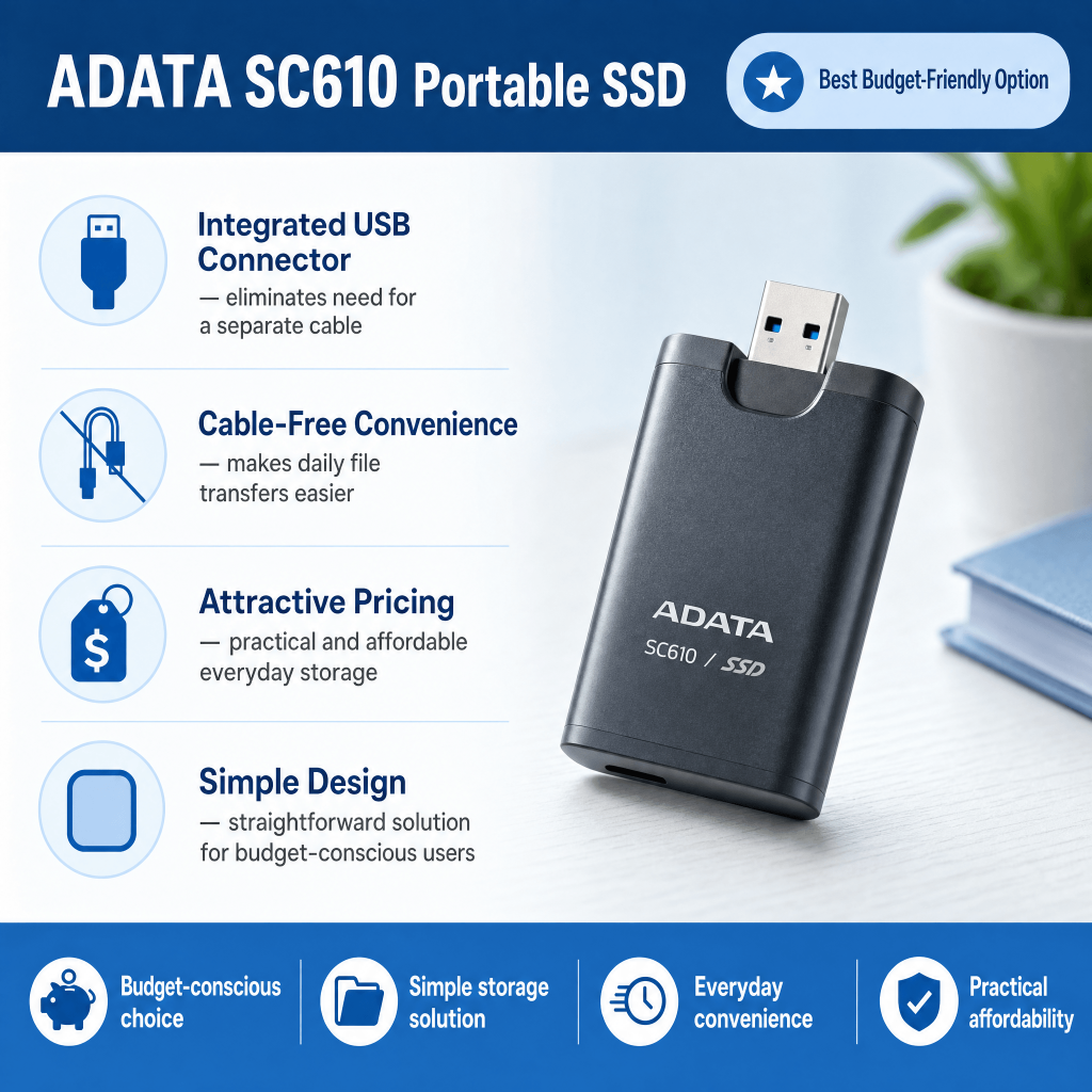 adata-sc610-portable-ssd