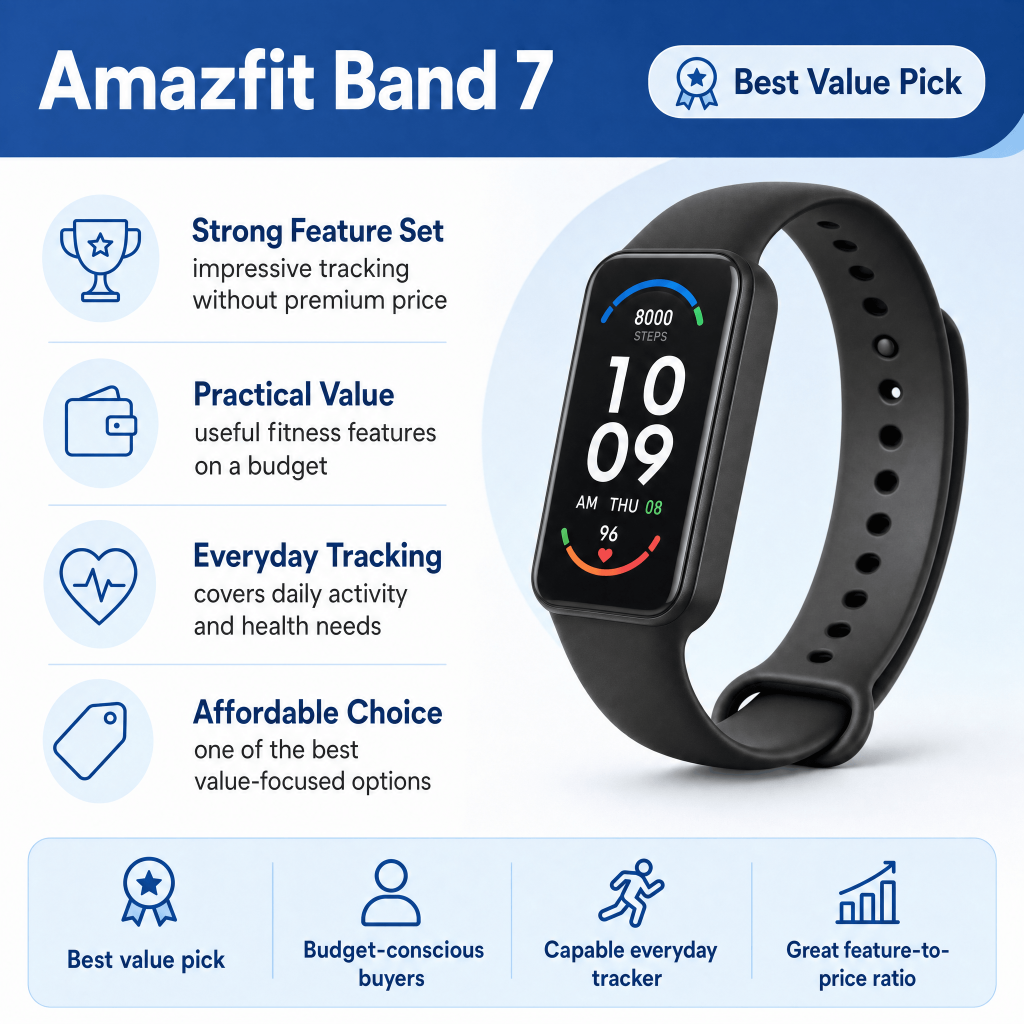 amazfit-band-7