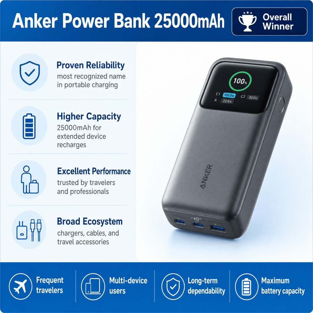 anker-power-bank