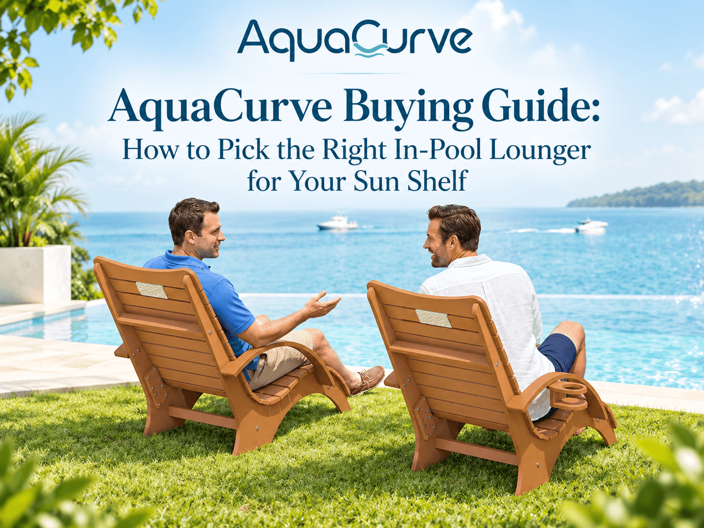 aquacurve-buying-img-1
