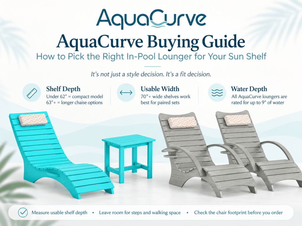 aquacurve-buying-img-2