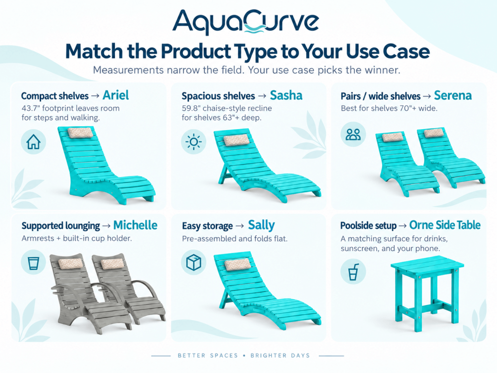aquacurve-buying-img-3