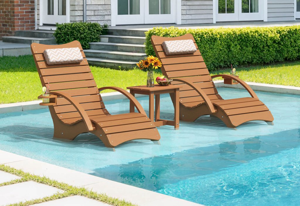 aquacurve-buying-img-4