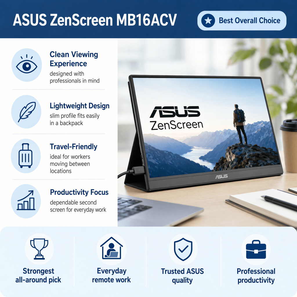asus-zenscreen-mb16acv