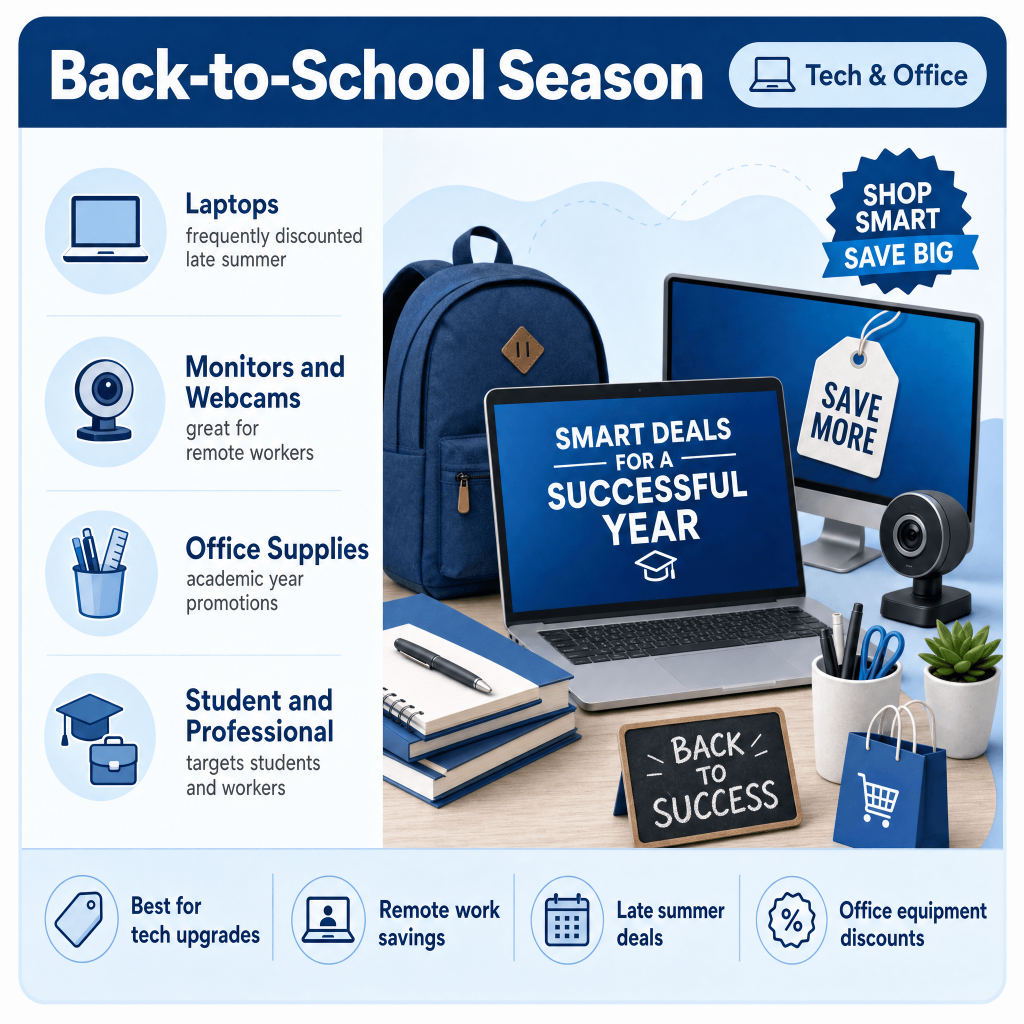 back-to-school-season