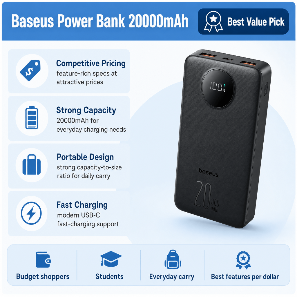 baseus-power-bank