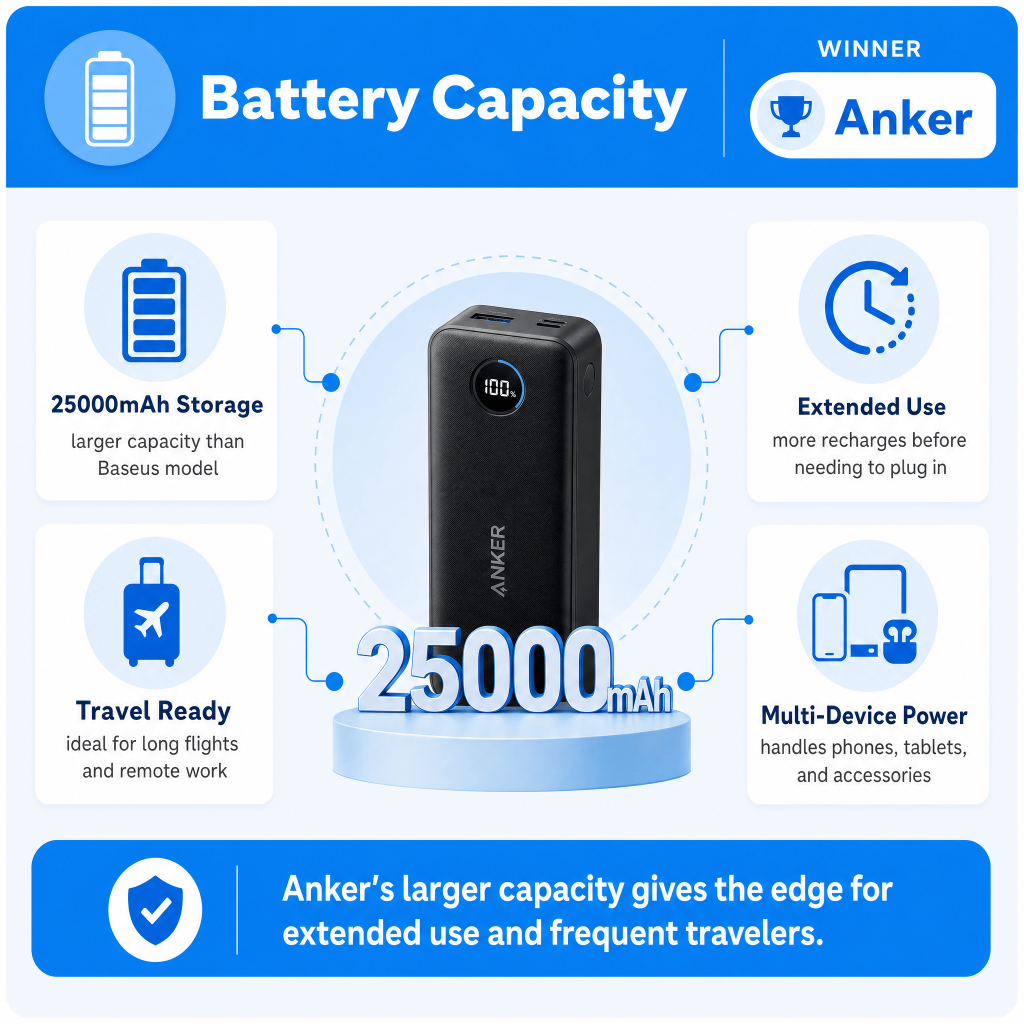 battery-capacity