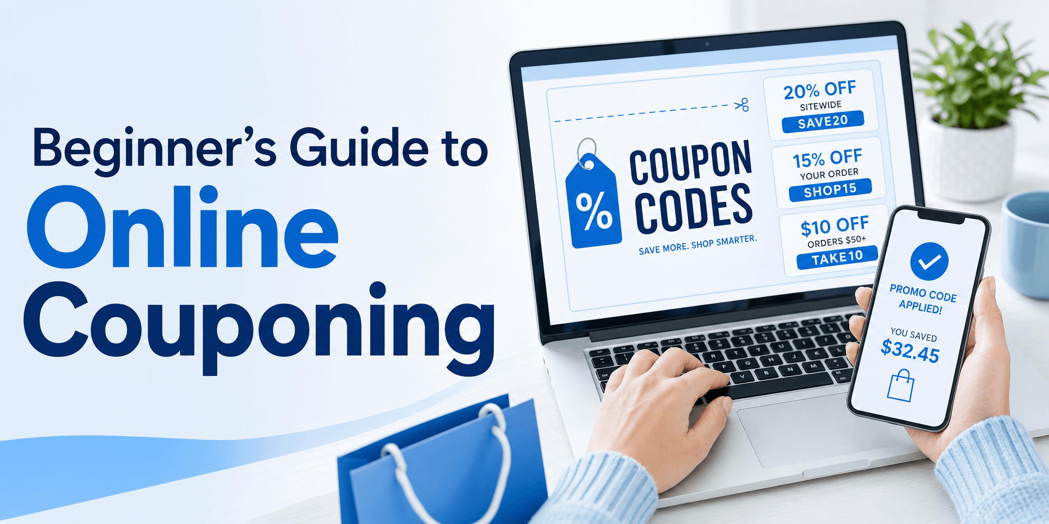 beginners-guide-to-online-couponing
