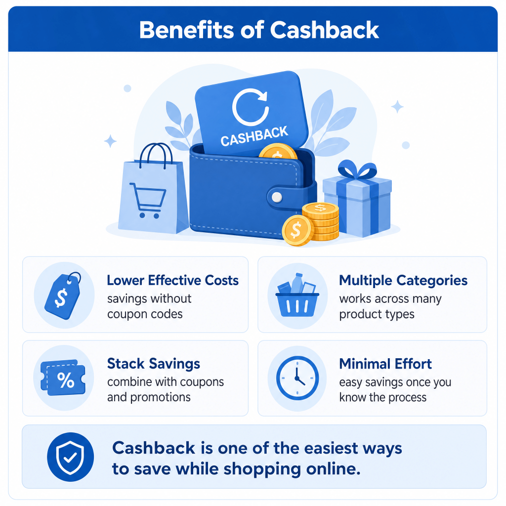 benefits-of-cashback