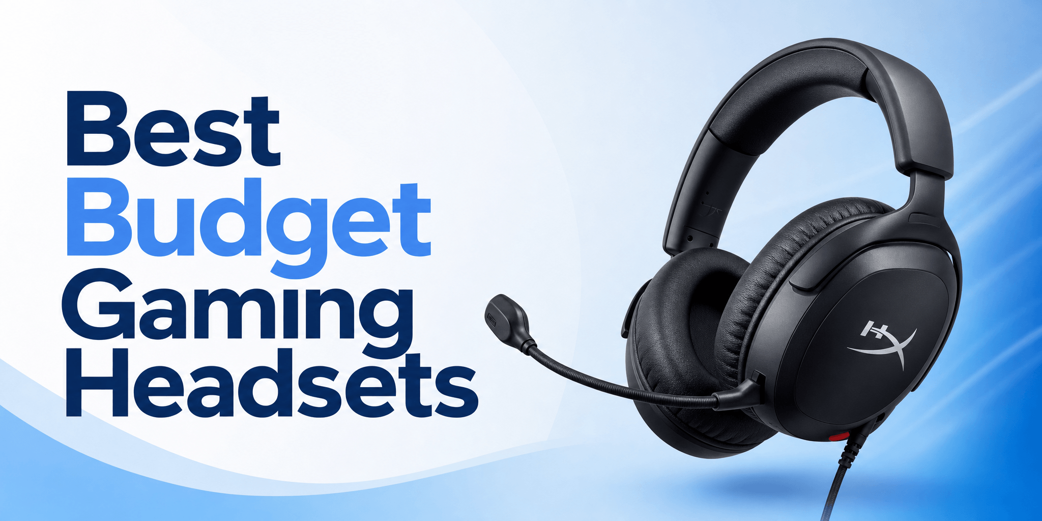 best-budget-gaming-headsets