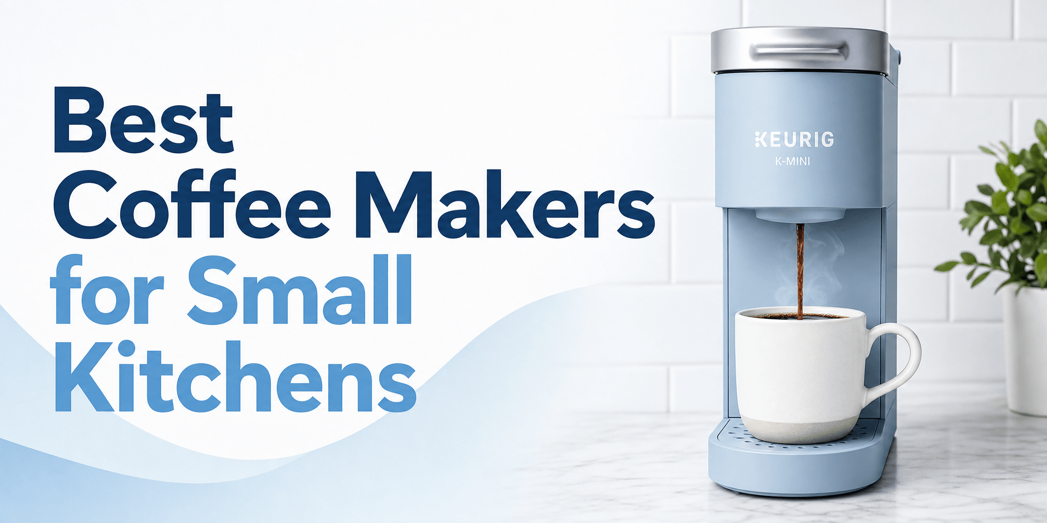 best-coffee-makers-for-small-kitchens