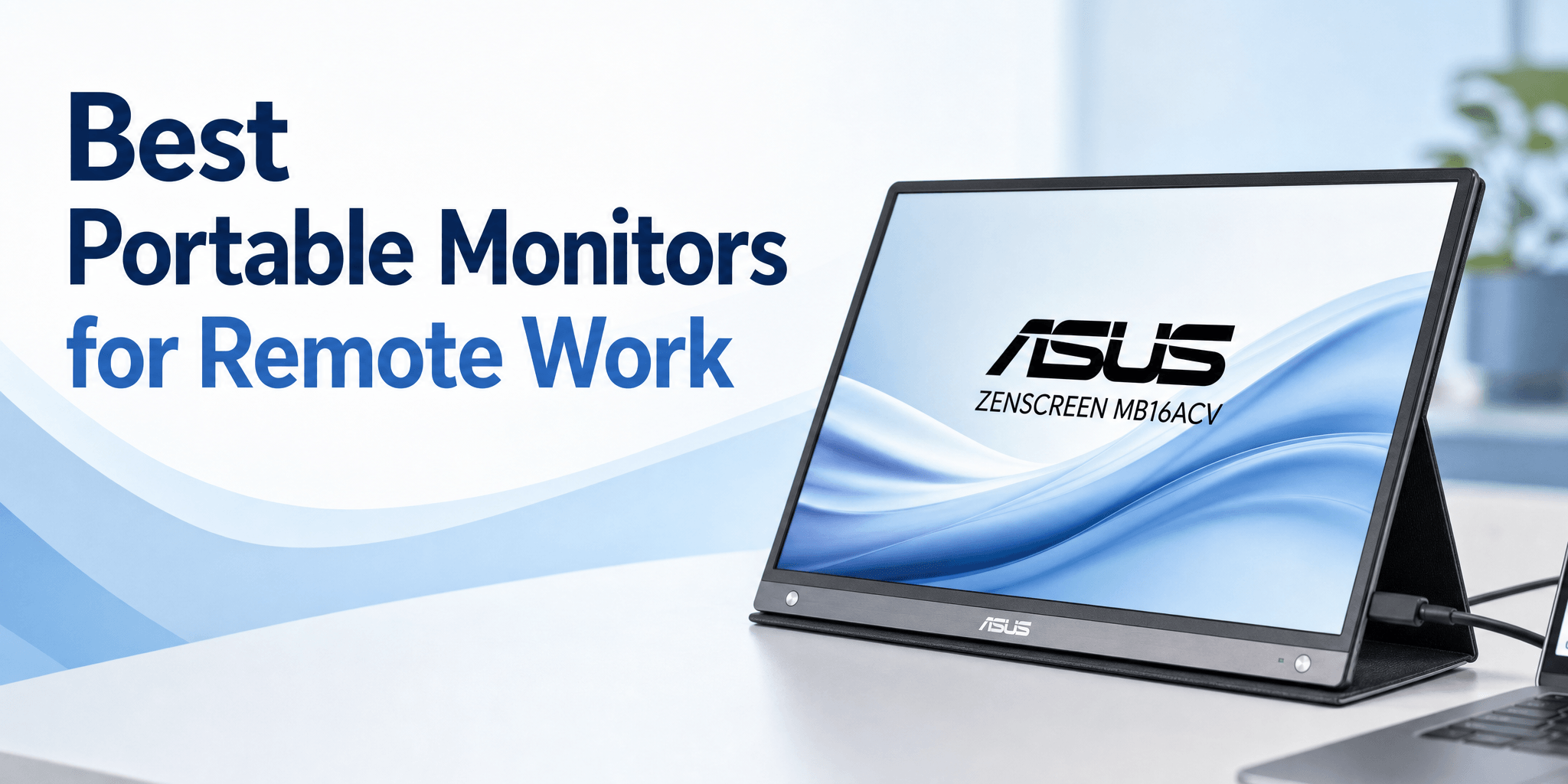 best-portable-monitors-for-remote-work