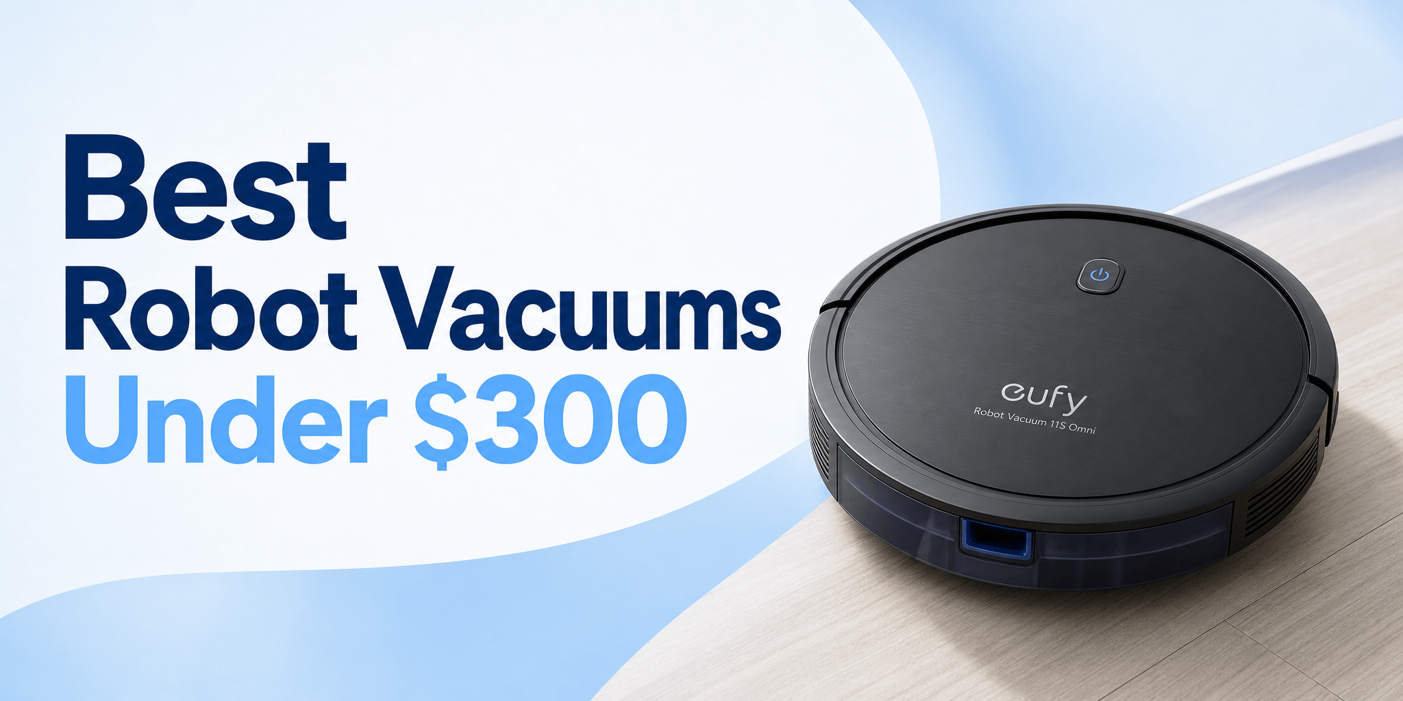 best-robot-vacuums