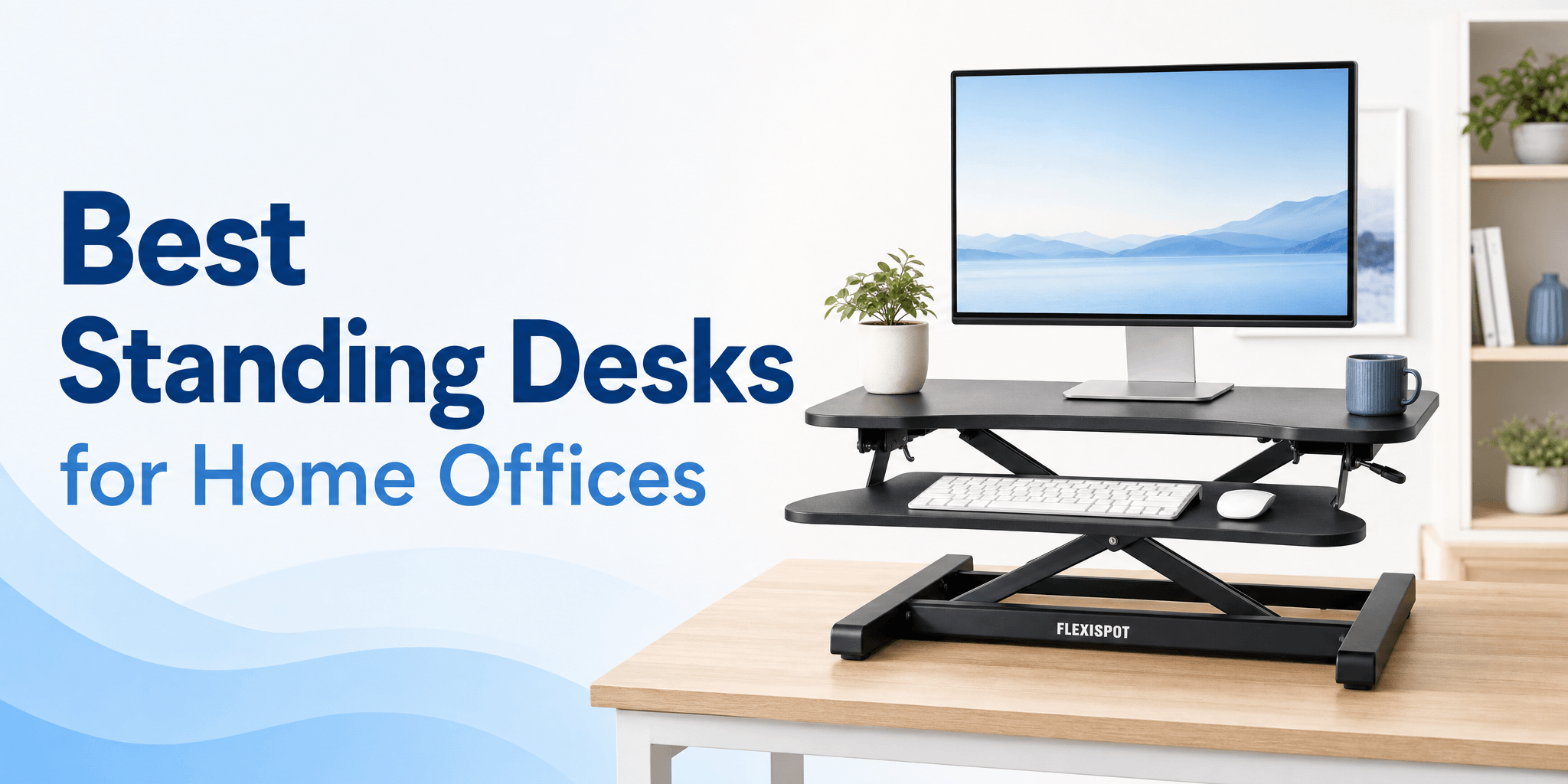 best-standing-desks-for-home-offices
