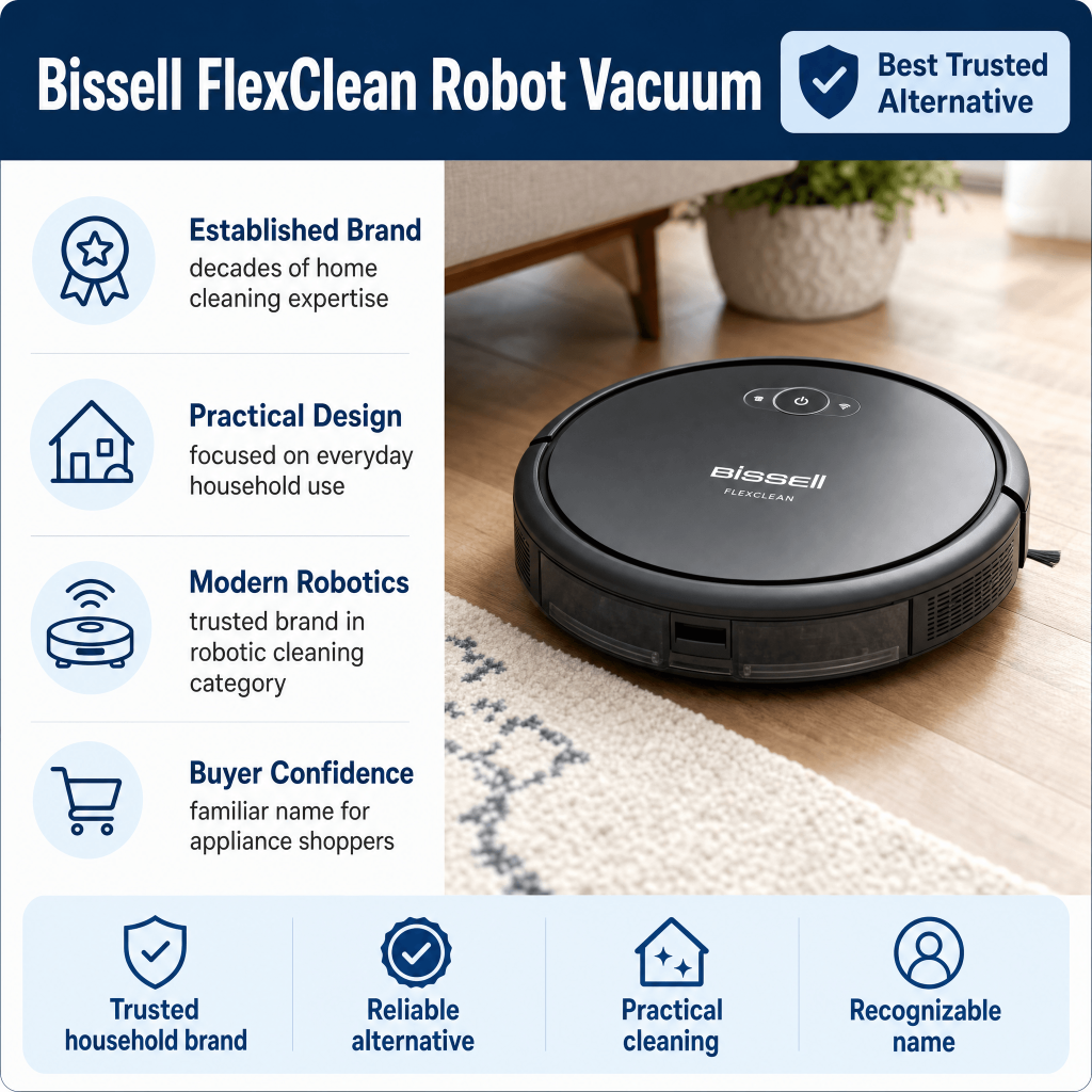 bissell-flexclean-robot-vacuum