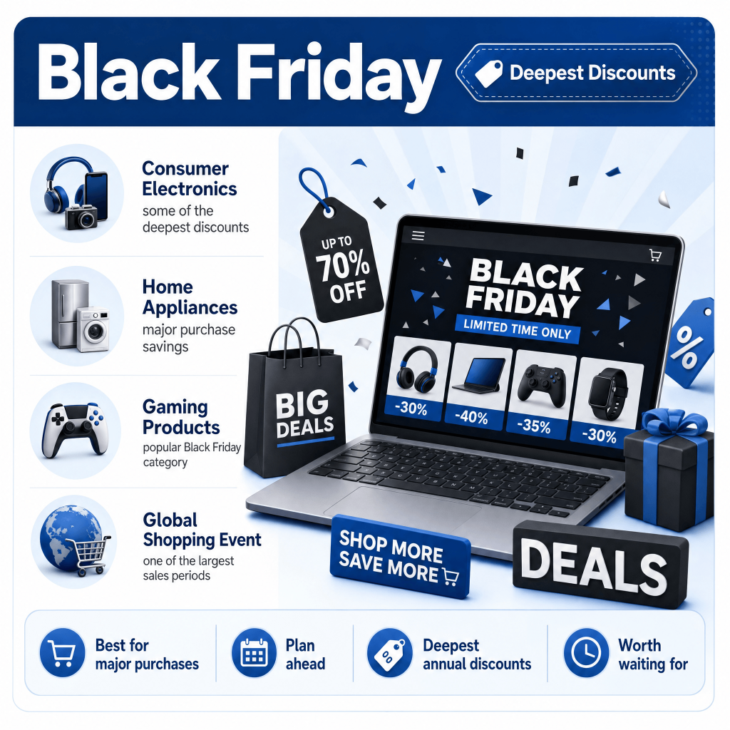 black-friday
