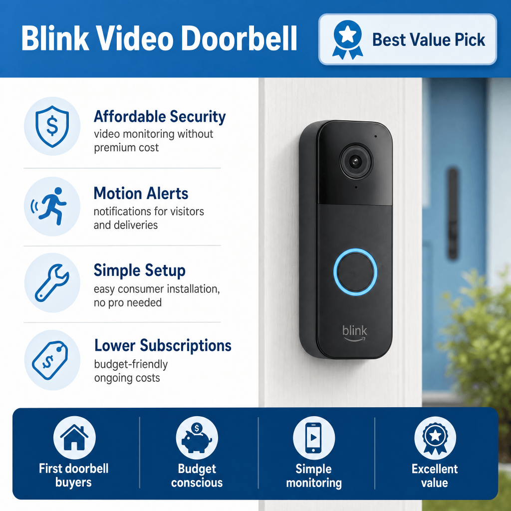 blink-video-doorbell