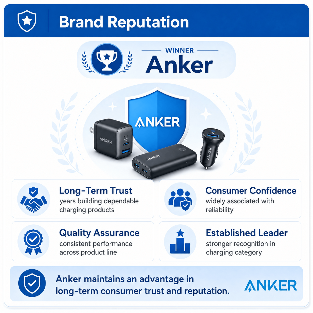 brand-reputation
