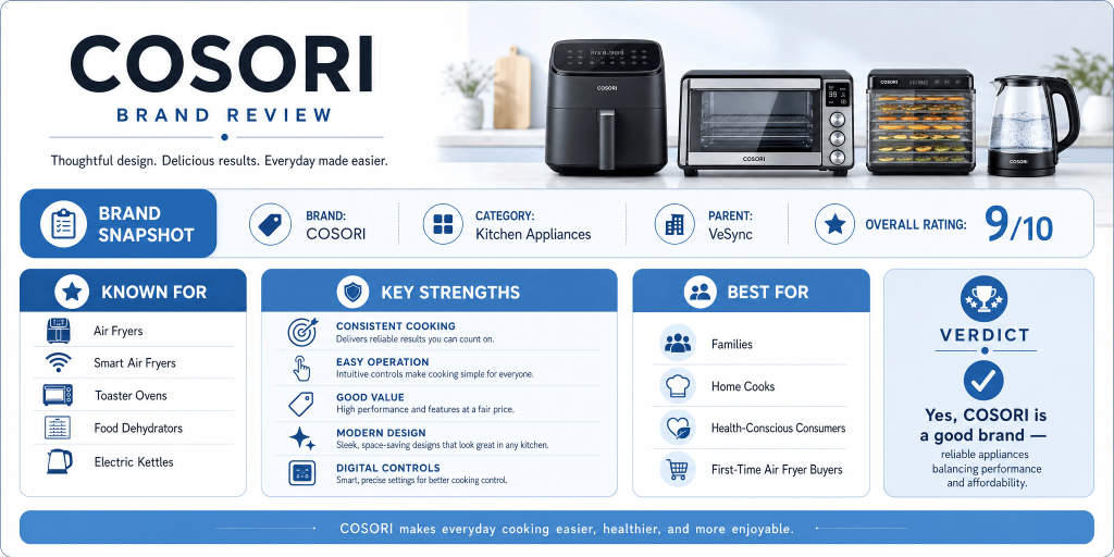 brand-review-infographic