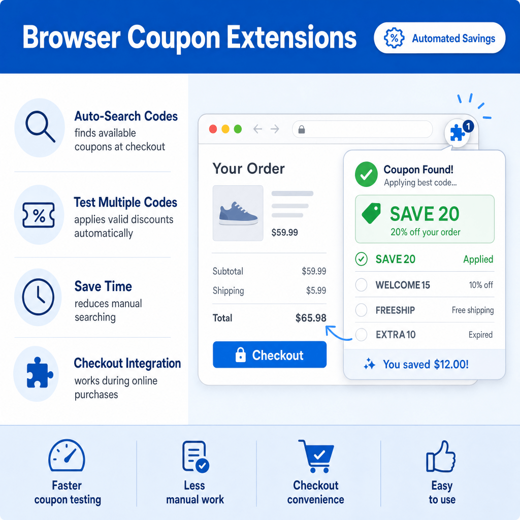 browser-coupon-extensions