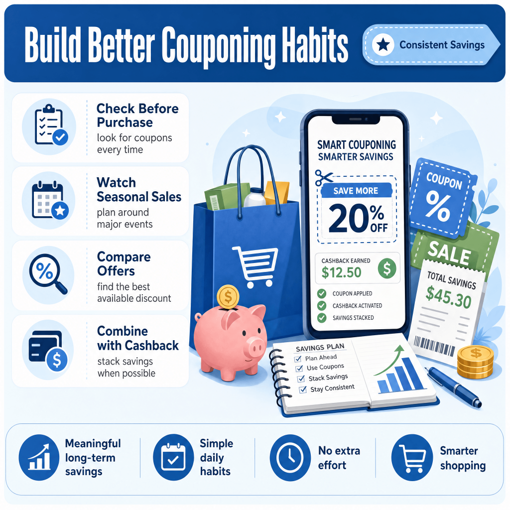 build-better-couponing-habits