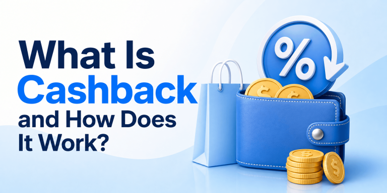 cashback-feature