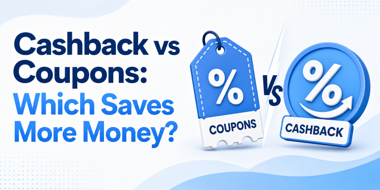 cashback-vs-coupons-featureimg