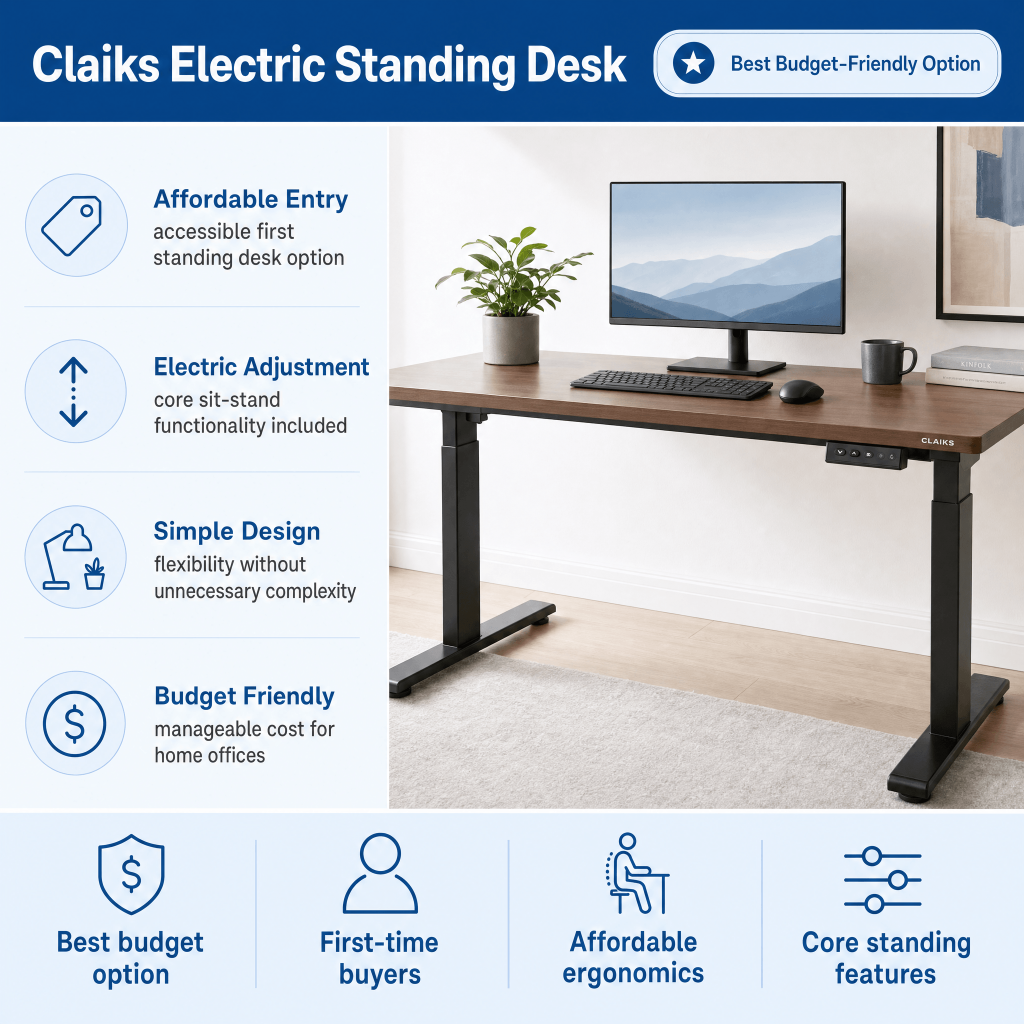 claiks-electric-standing-desk