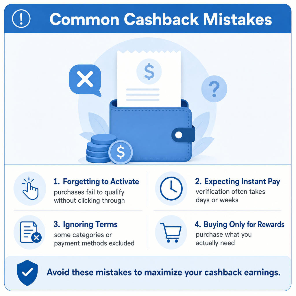 common-cashback-mistakes