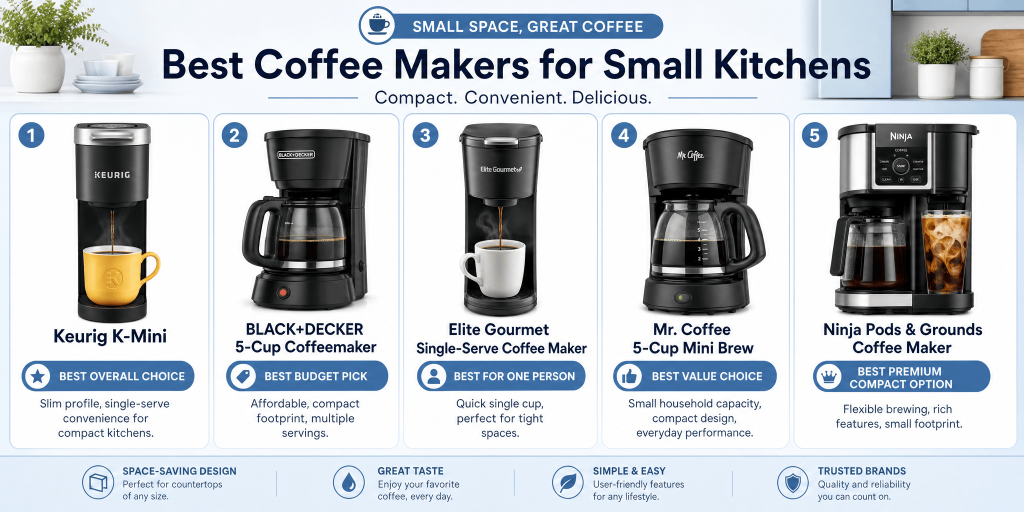 comparison-infographic