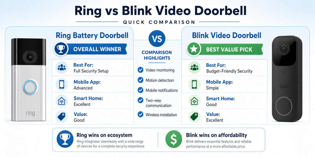 comparison-infographic