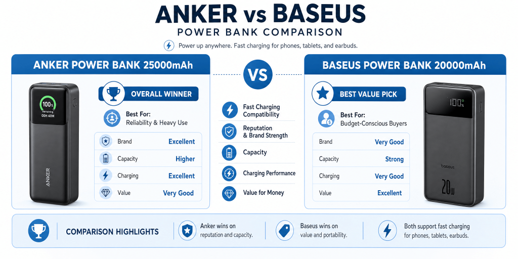 comparison-infographic