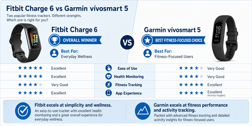 comparison-infographic
