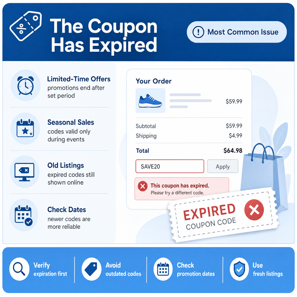 coupon-has-expired