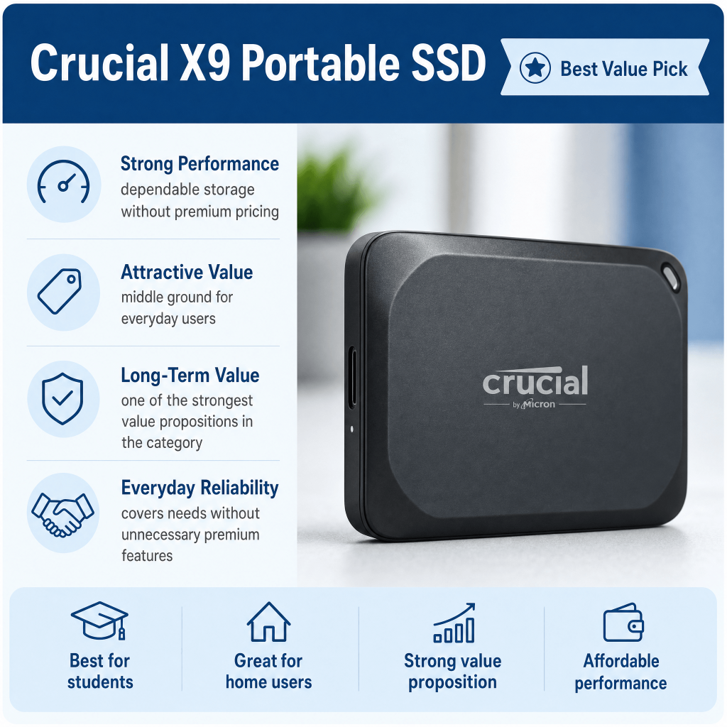 crucial-x9-portable-ssd