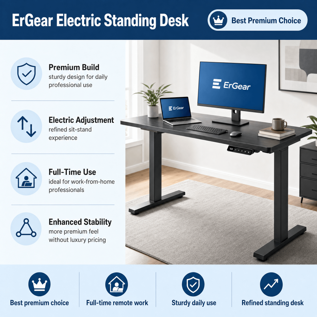 ergear-electric-standing-desk
