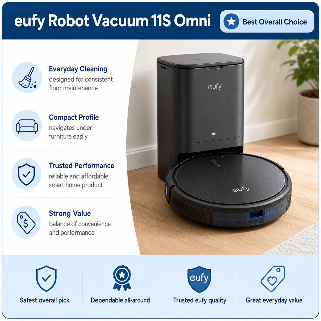 eufy-robot-vacuum-11s-omni