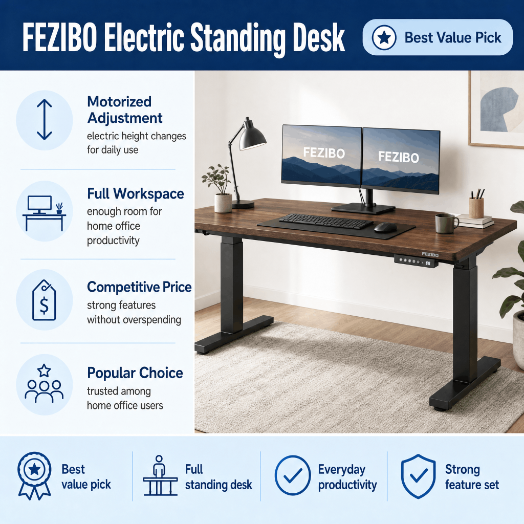 fezibo-electric-standing-desk