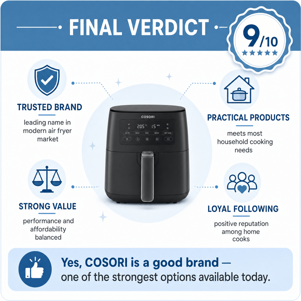 final-verdict