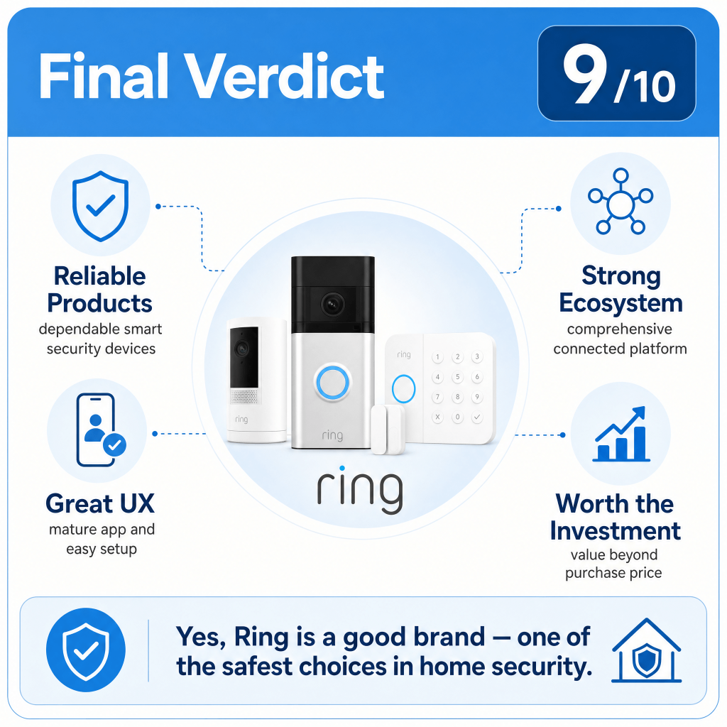 final-verdict