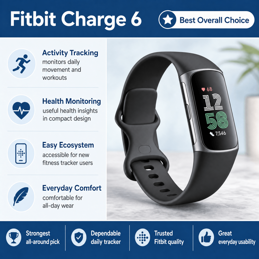 fitbit-charge