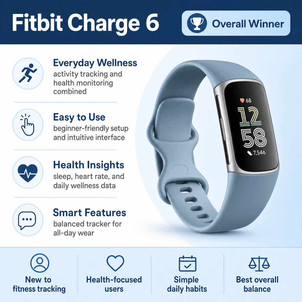fitbit-charge-6