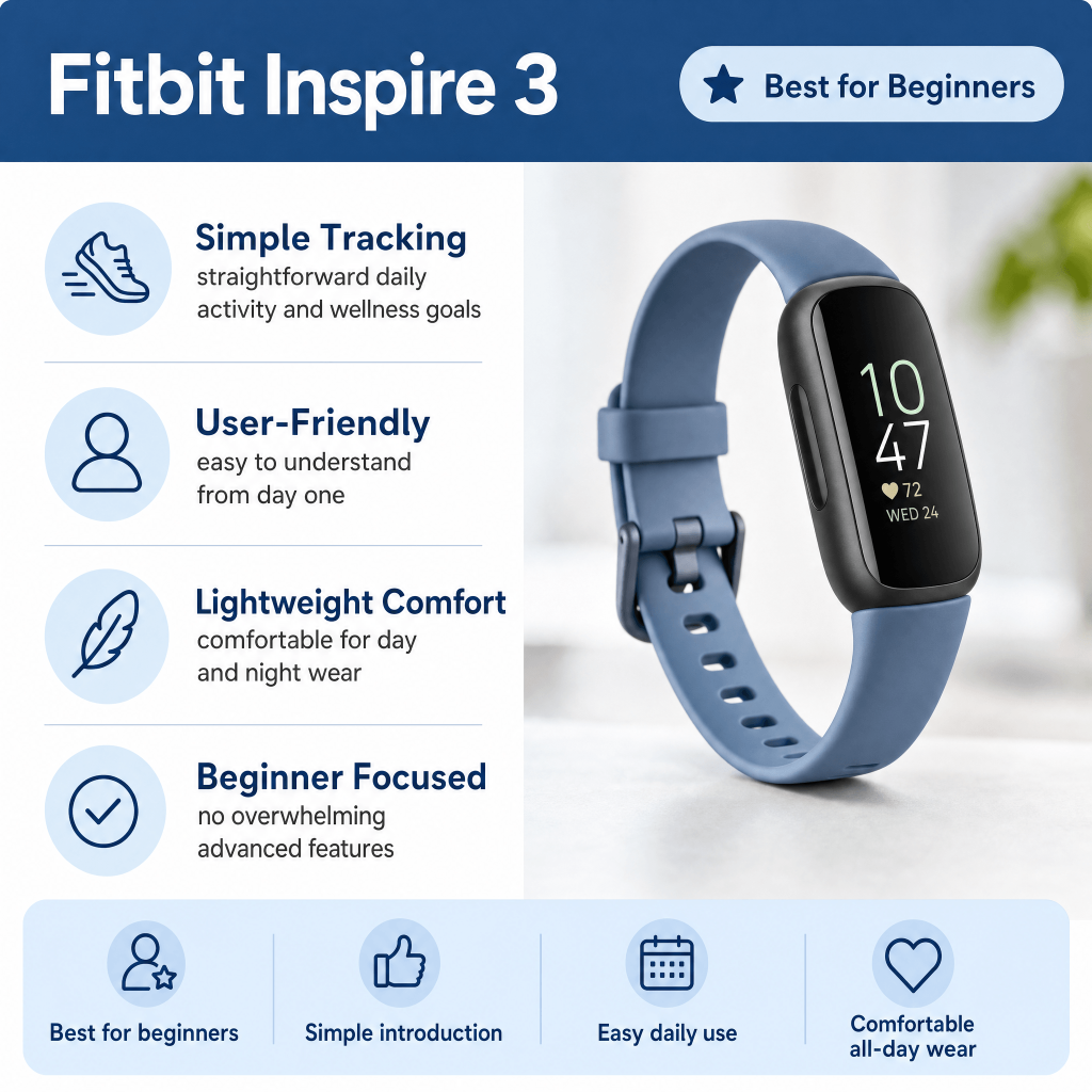 fitbit-inspire-3