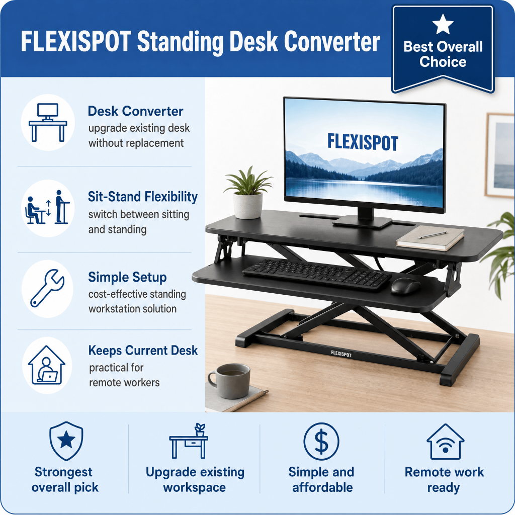 flexispot-standing-desk-converter