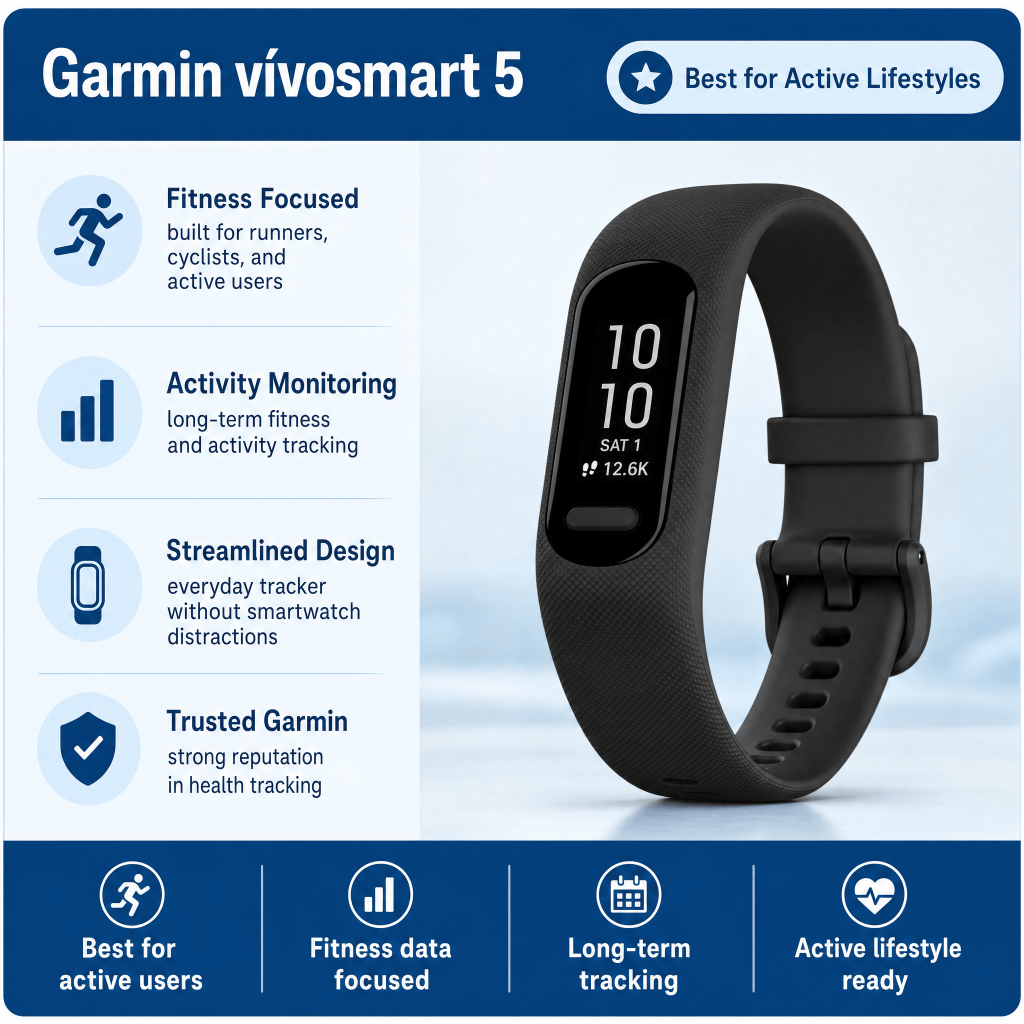 garmin-vivosmart